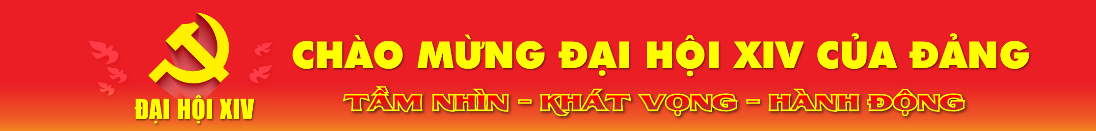 Bản đồ Tuyên Quang