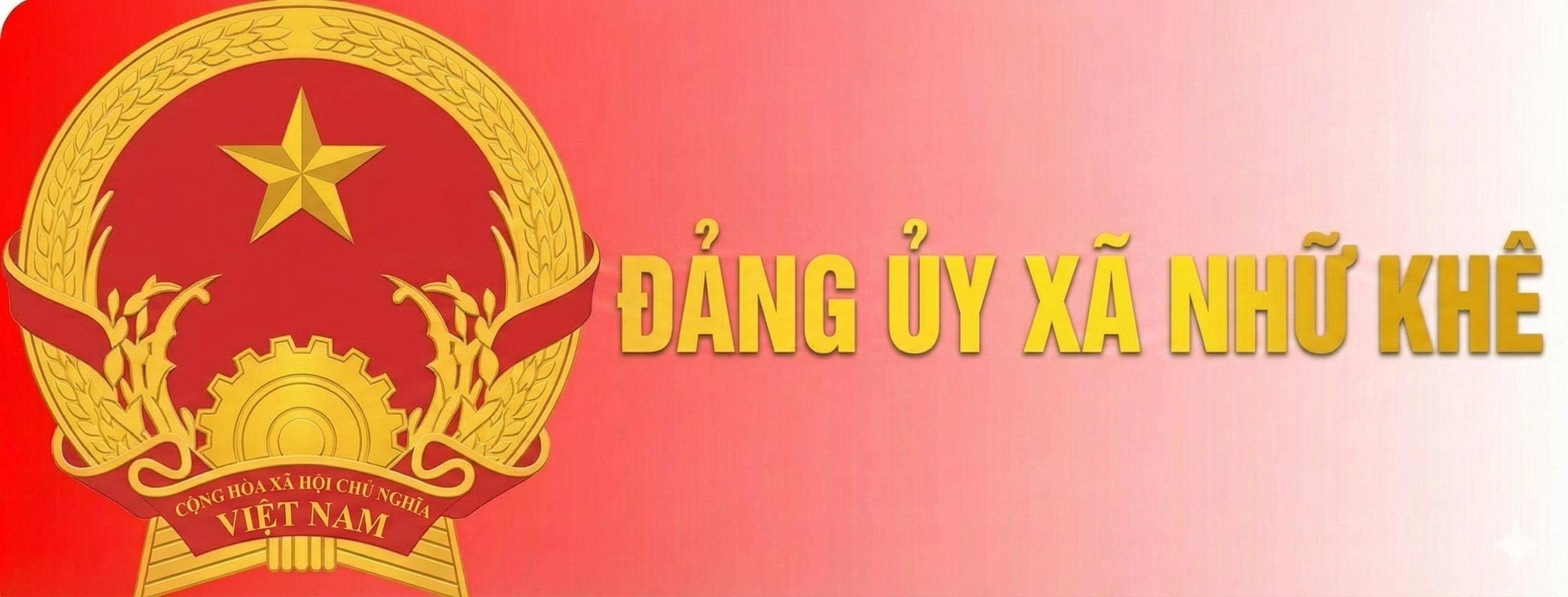 Bản đồ Tuyên Quang