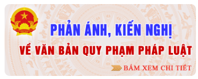 Bản đồ Tuyên Quang