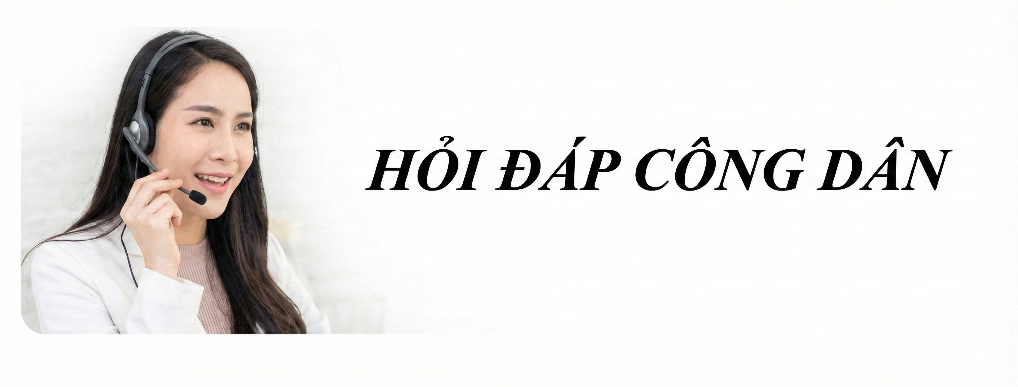 Bản đồ Tuyên Quang