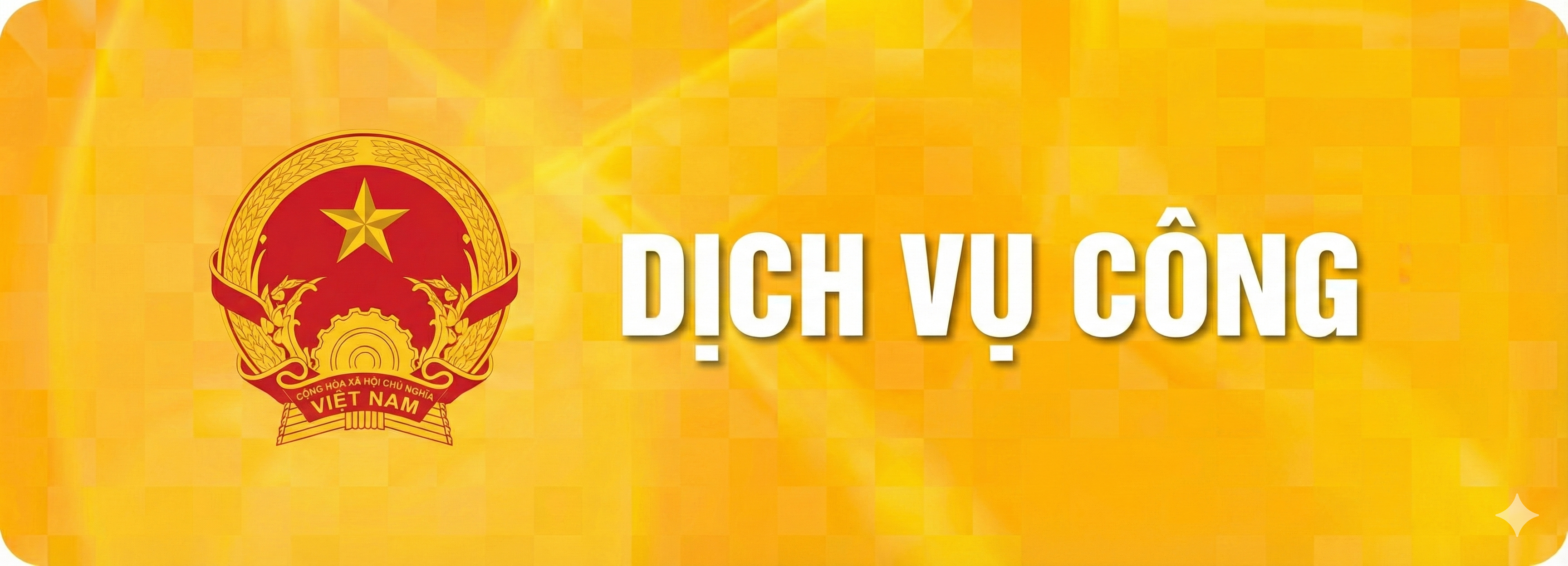 Bản đồ Tuyên Quang