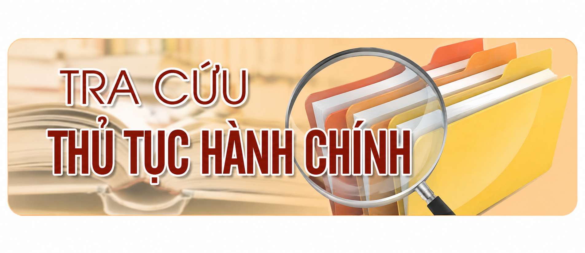 Bản đồ Tuyên Quang