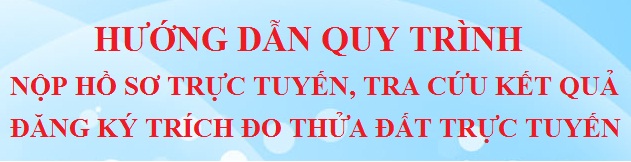 Bản đồ Tuyên Quang