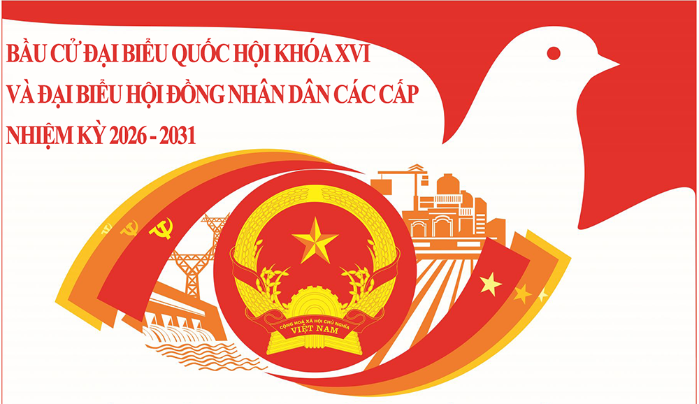 Bản đồ Tuyên Quang