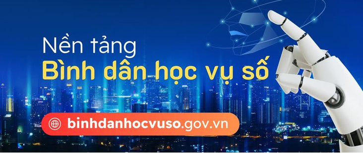 Bản đồ Tuyên Quang