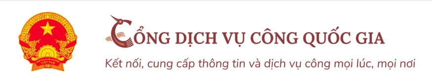 Bản đồ Tuyên Quang