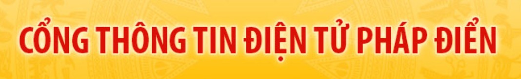 Bản đồ Tuyên Quang