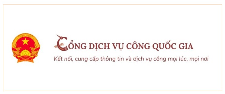 Bản đồ Tuyên Quang