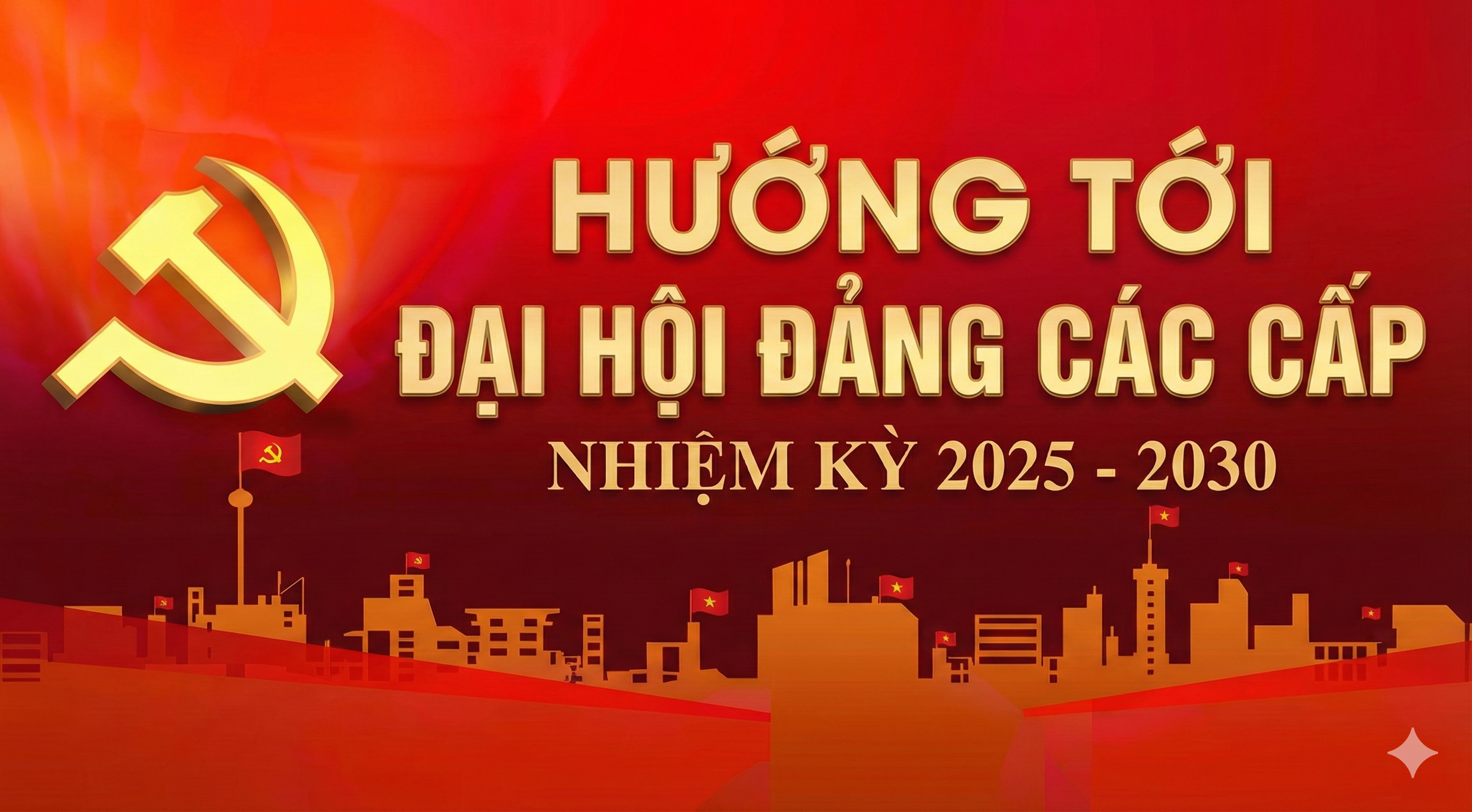 Bản đồ Tuyên Quang