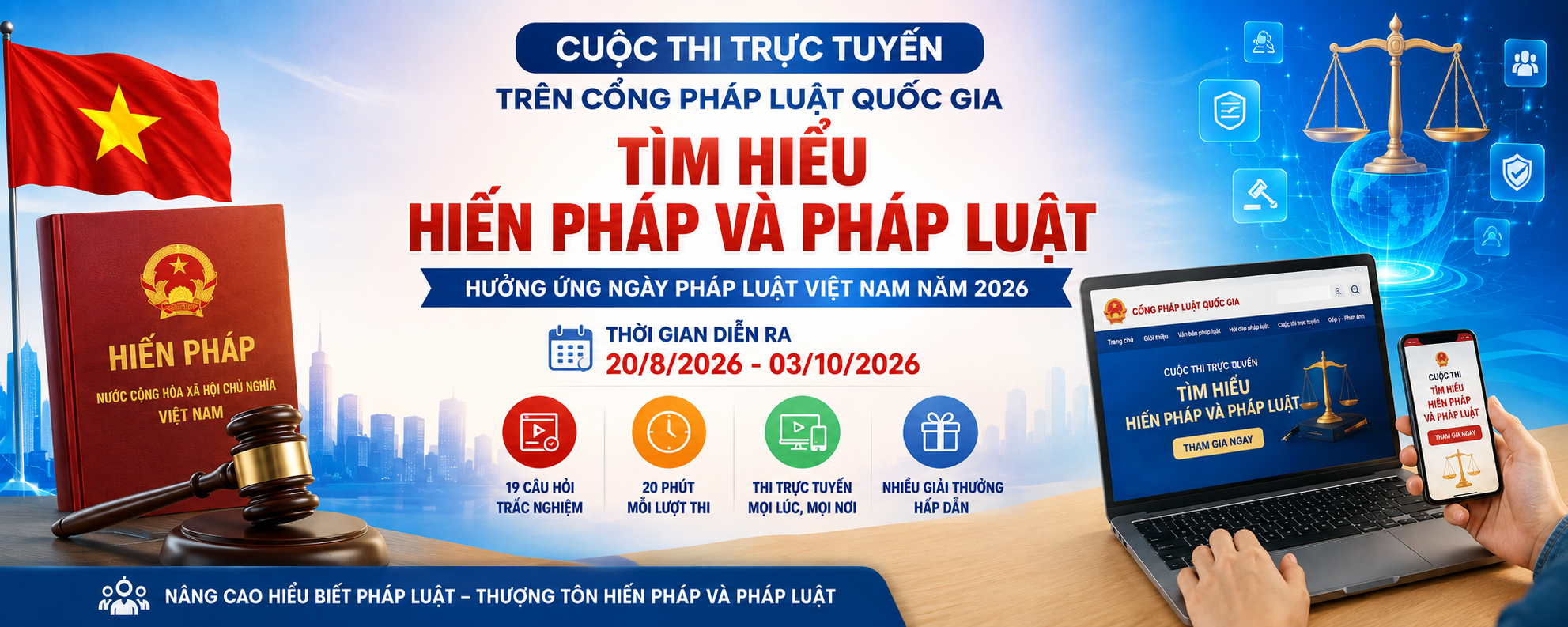 Bản đồ Tuyên Quang