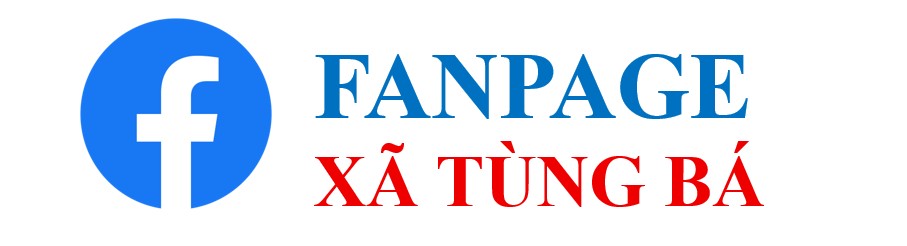 Bản đồ Tuyên Quang