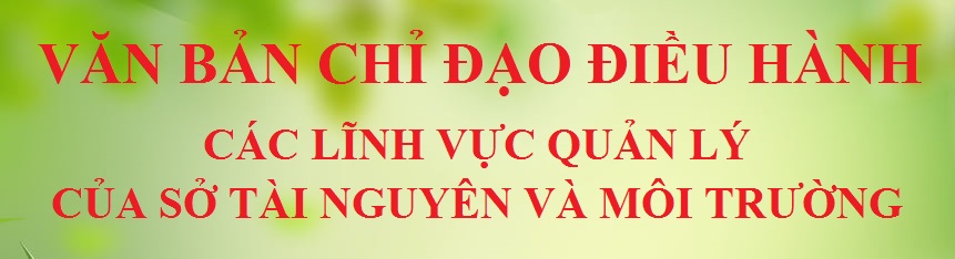 Bản đồ Tuyên Quang