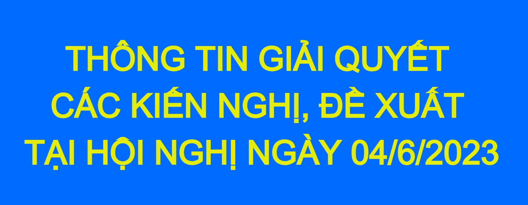 Bản đồ Tuyên Quang