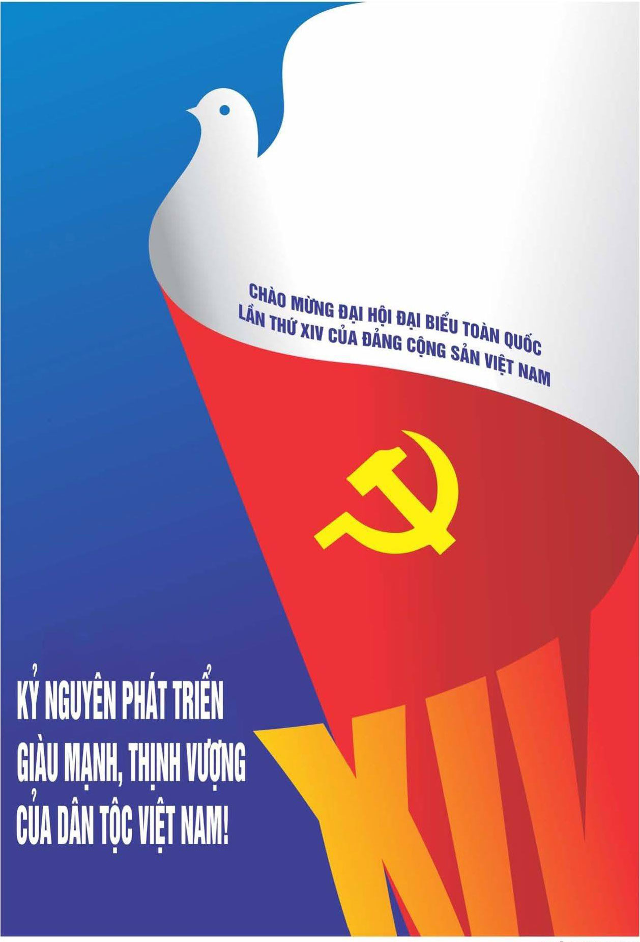 Bản đồ Tuyên Quang