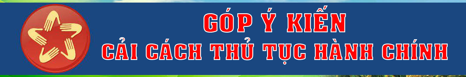 Bản đồ Tuyên Quang