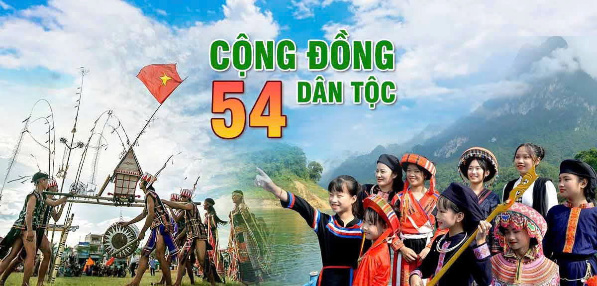 Bản đồ Tuyên Quang