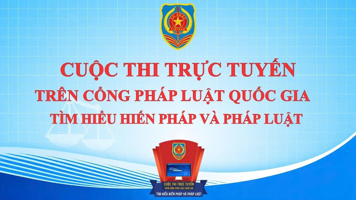 Bản đồ Tuyên Quang