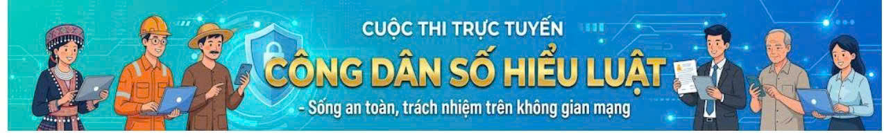 Bản đồ Tuyên Quang
