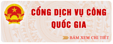 Bản đồ Tuyên Quang