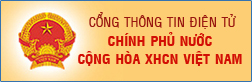 Bản đồ Tuyên Quang