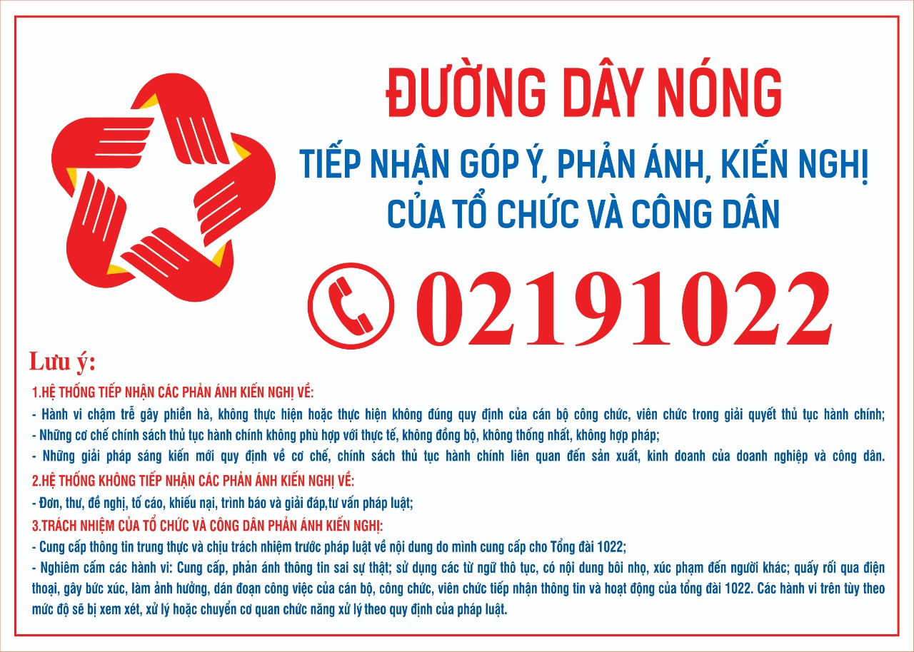 Bản đồ Tuyên Quang