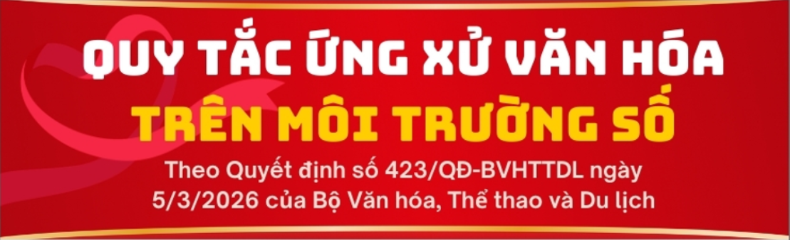 Bản đồ Tuyên Quang