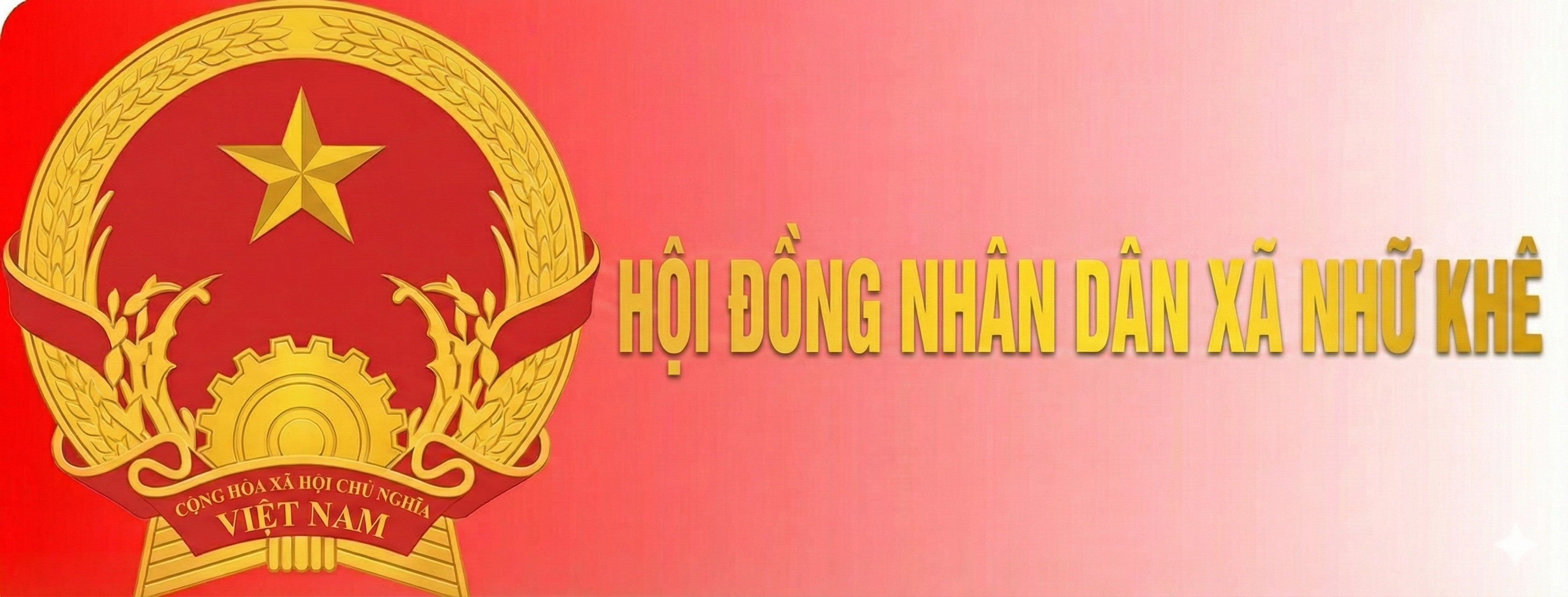 Bản đồ Tuyên Quang