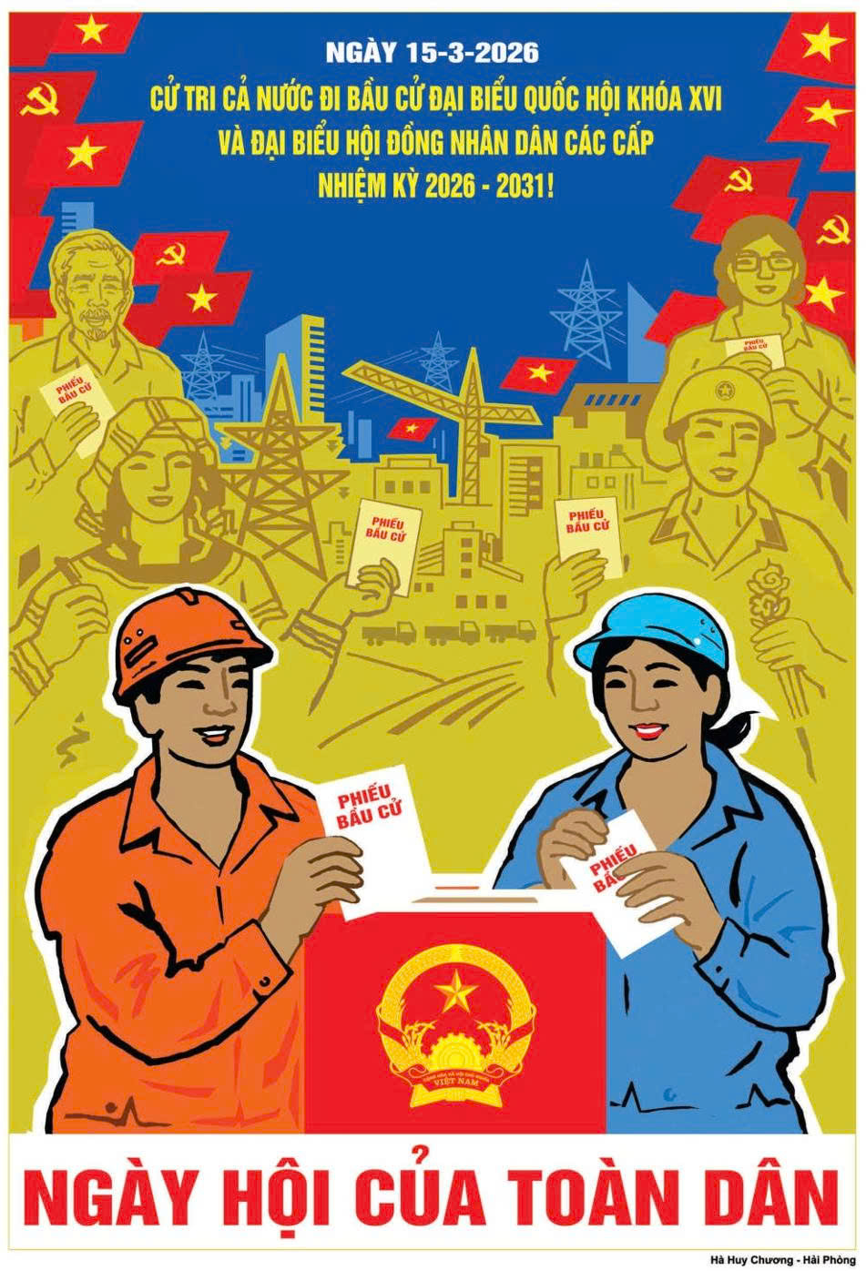 Bản đồ Tuyên Quang