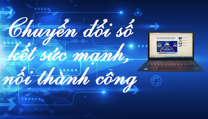 Bản đồ Tuyên Quang