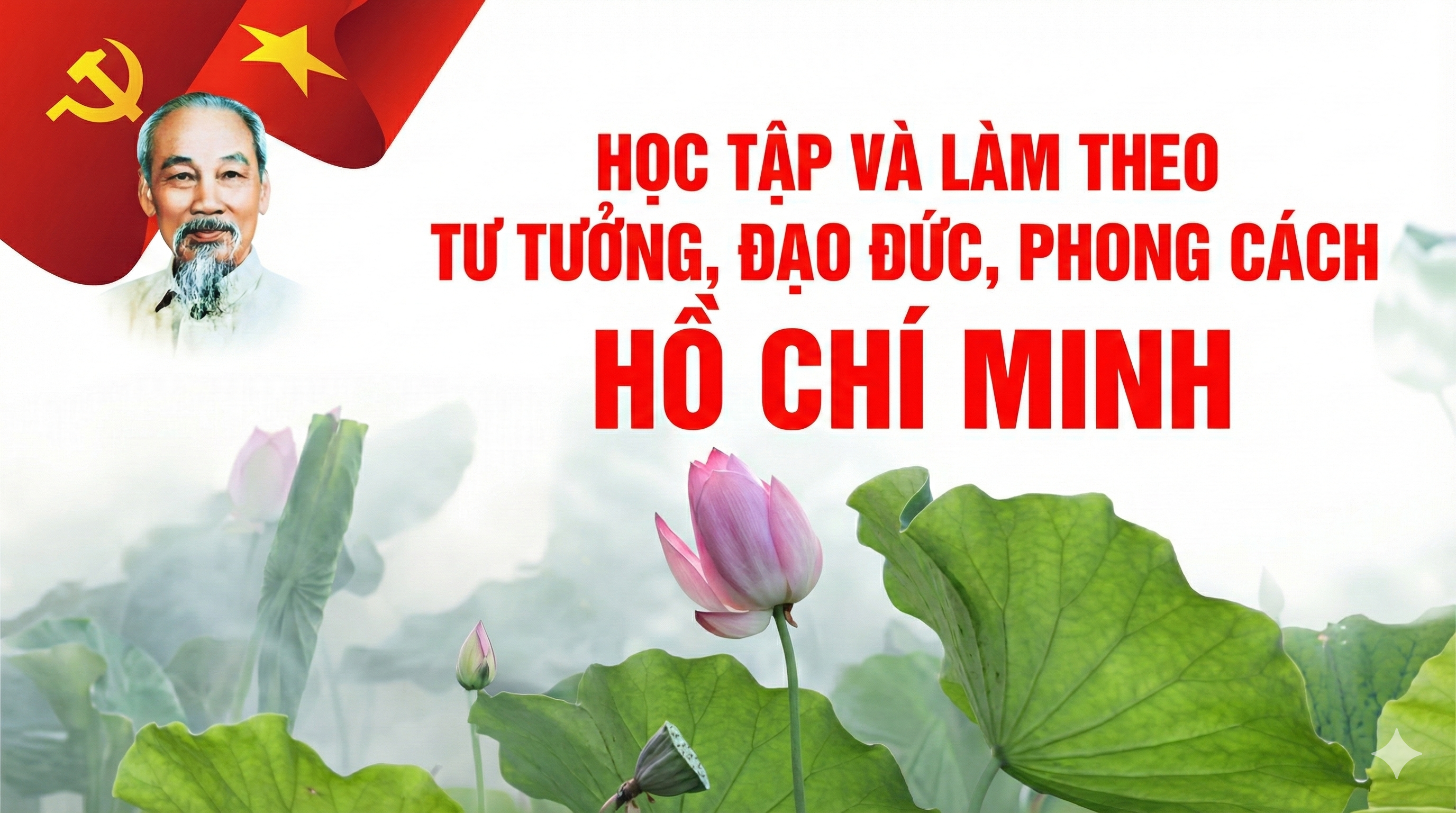 Bản đồ Tuyên Quang