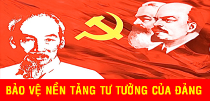 Bản đồ Tuyên Quang