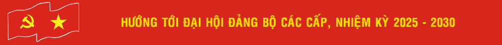 Bản đồ Tuyên Quang