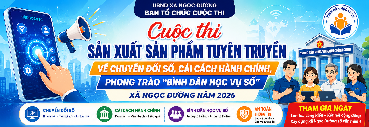 Bản đồ Tuyên Quang
