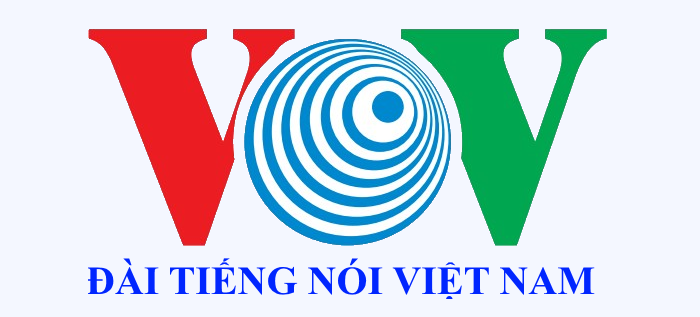 Bản đồ Tuyên Quang