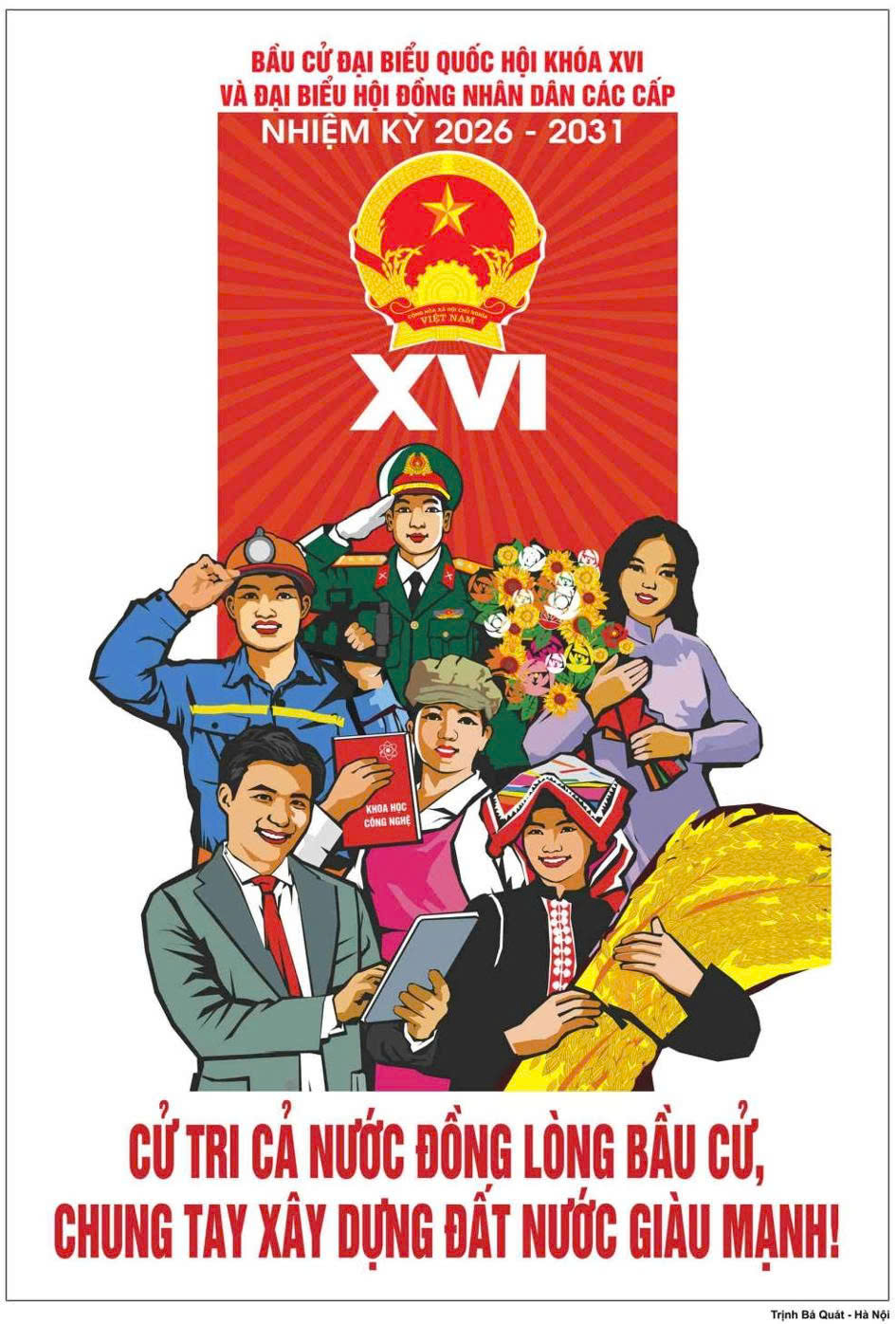 Bản đồ Tuyên Quang