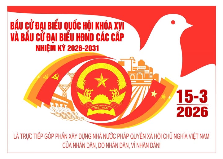 Bản đồ Tuyên Quang