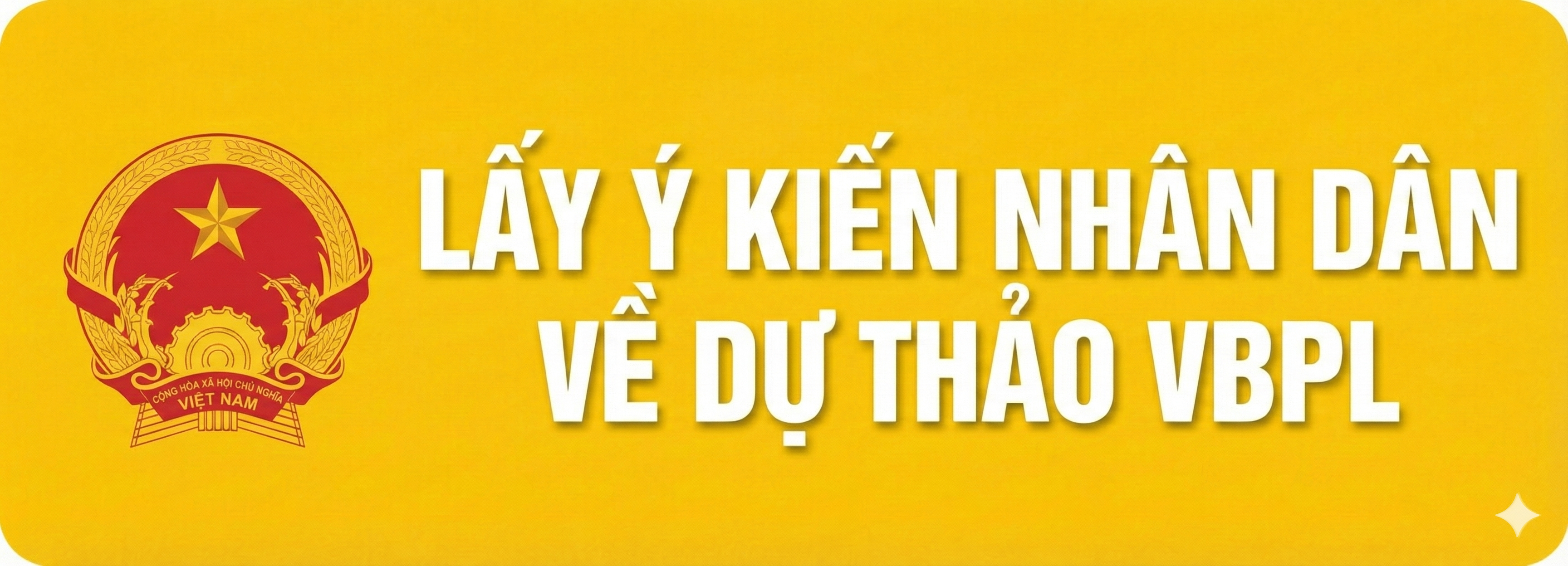 Bản đồ Tuyên Quang