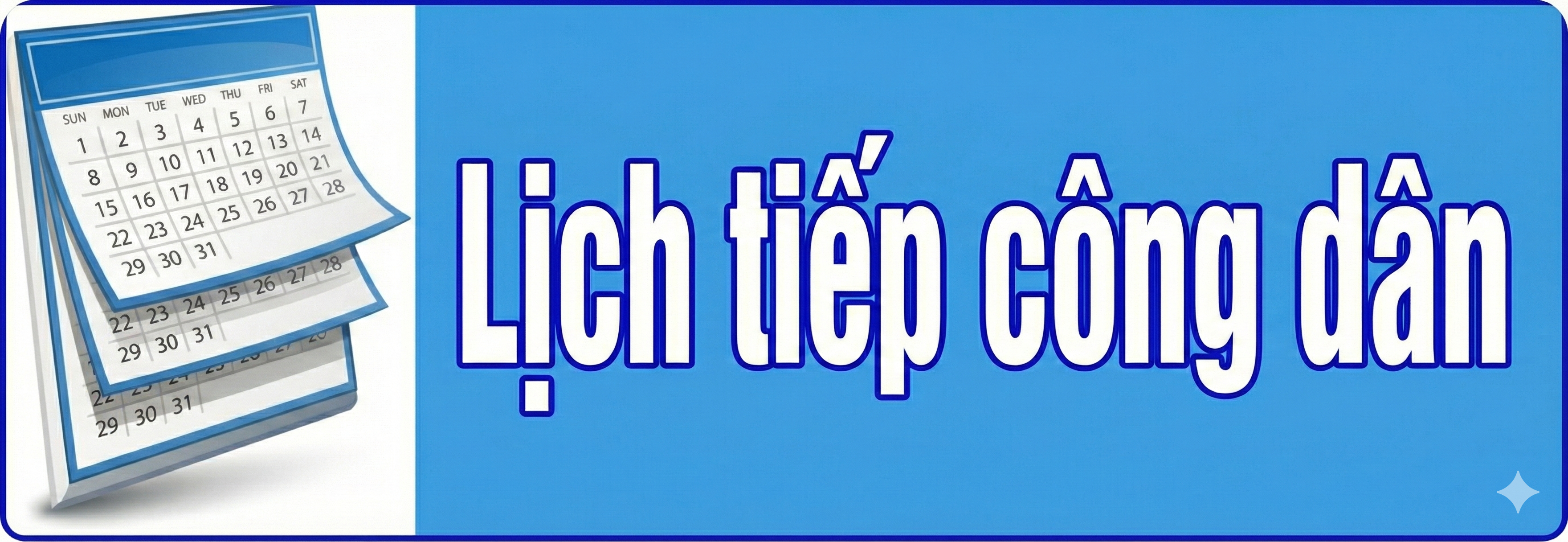 Bản đồ Tuyên Quang