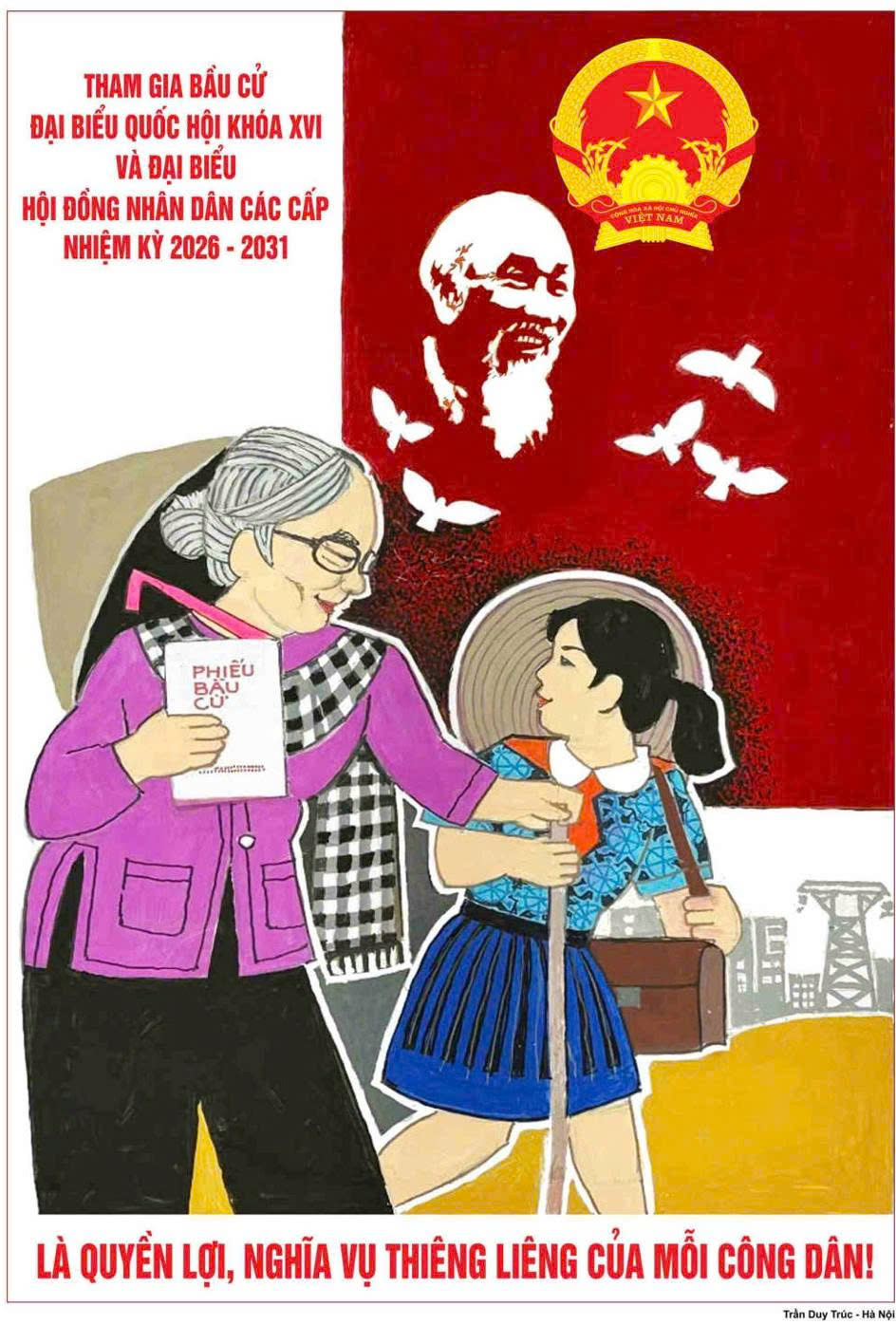 Bản đồ Tuyên Quang