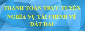 Bản đồ Tuyên Quang