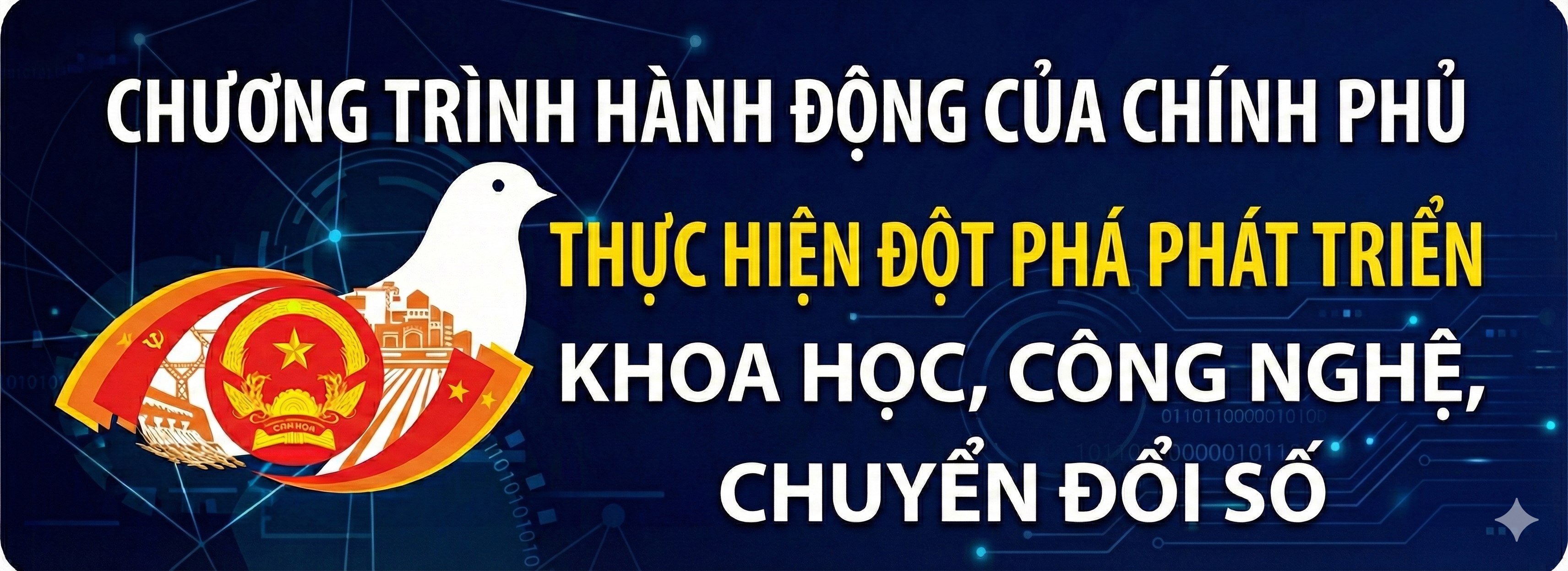 Bản đồ Tuyên Quang