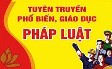 Bản đồ Tuyên Quang