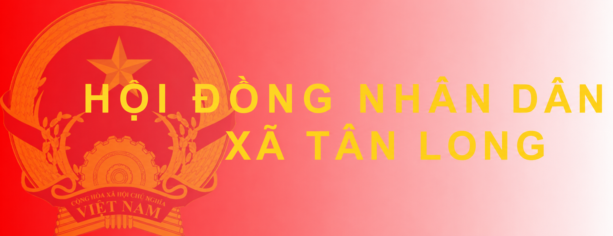 Bản đồ Tuyên Quang