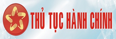 Bản đồ Tuyên Quang