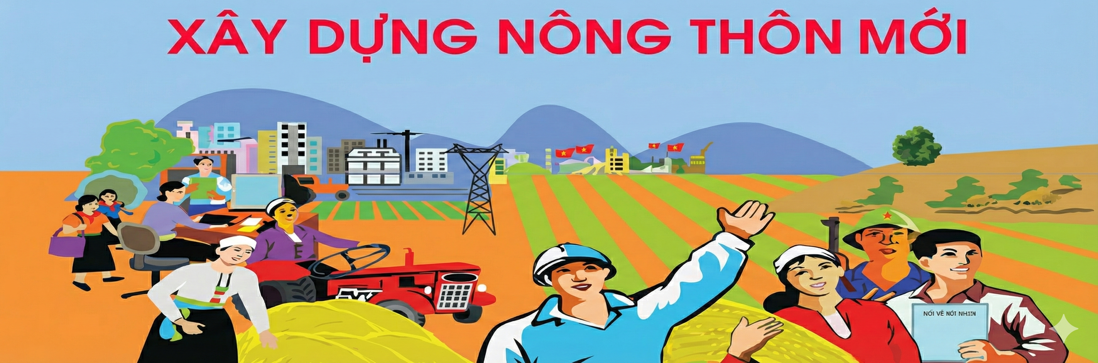 Bản đồ Tuyên Quang