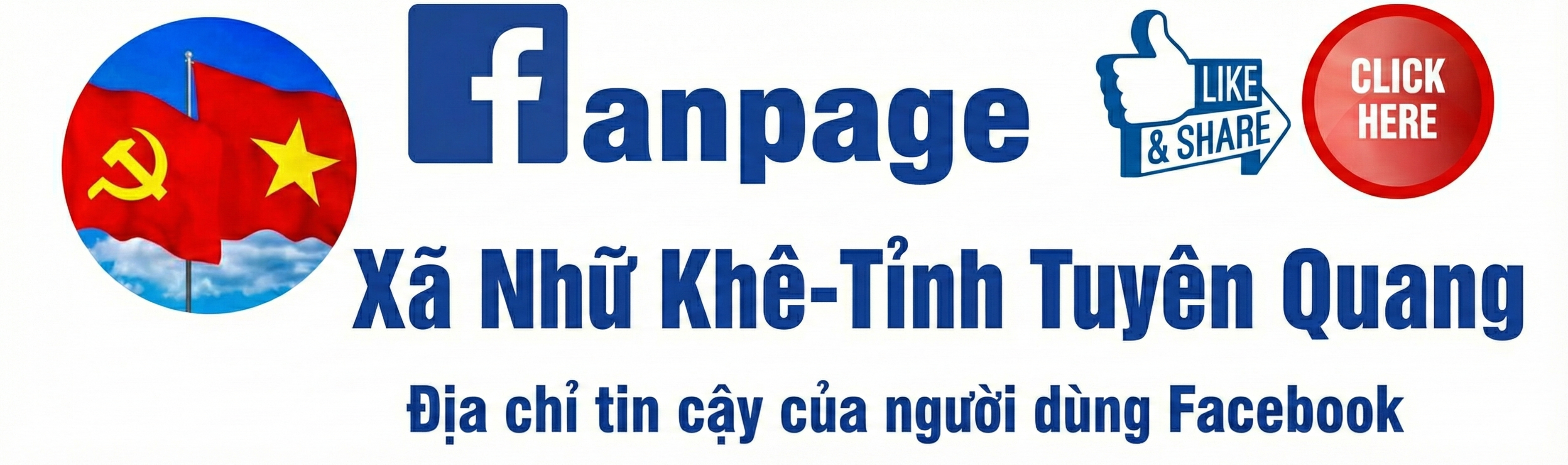 Bản đồ Tuyên Quang