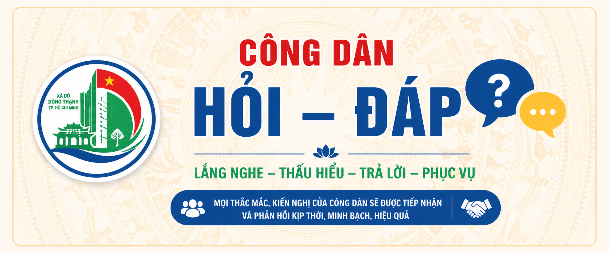 Bản đồ Tuyên Quang