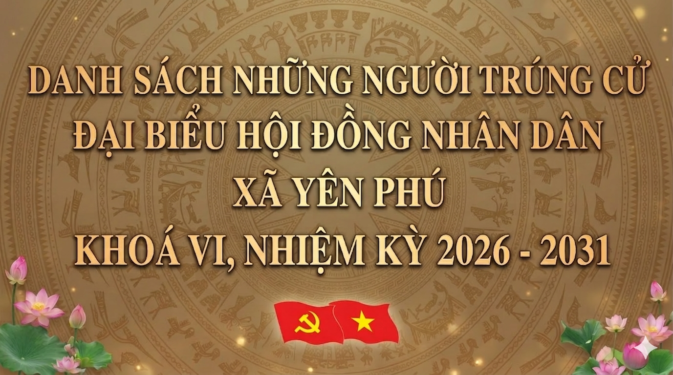 Bản đồ Tuyên Quang
