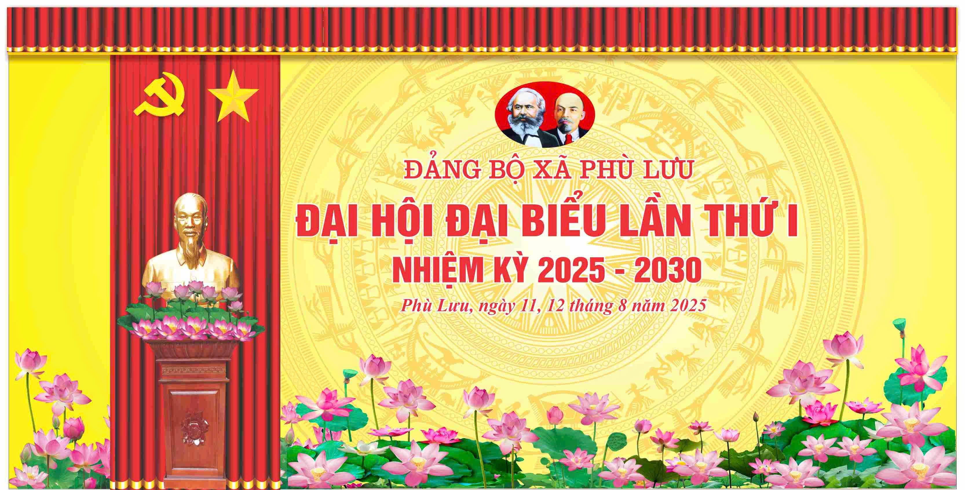 Bản đồ Tuyên Quang