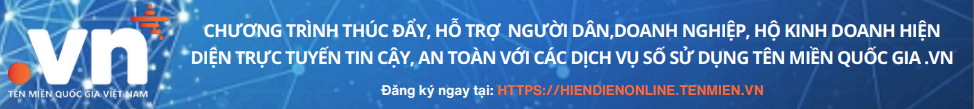 Bản đồ Tuyên Quang